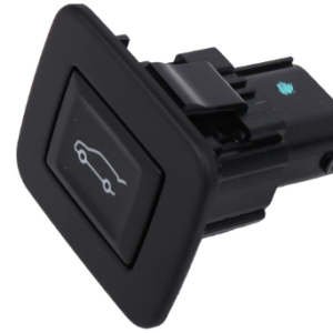 Vauxhall Insignia 2009-2017 Tailgate Switch