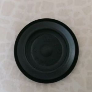 Vauxhall Astra 2011-2015 Rear Light Grommet