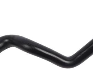 Vauxhall Insignia 2009-2017 Diesel Radiator Coolant Hose