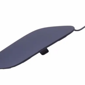 Vauxhall Insignia 2018-Present Rear Towing Eye Cover