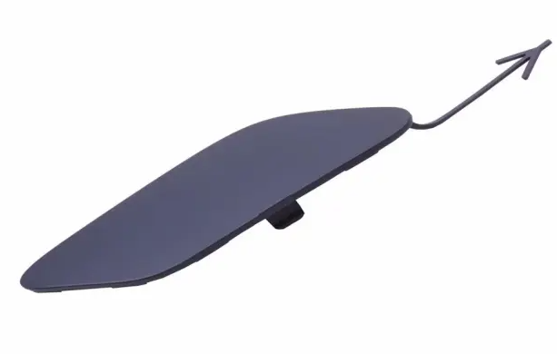 Vauxhall Insignia 2018-Present Rear Towing Eye Cover