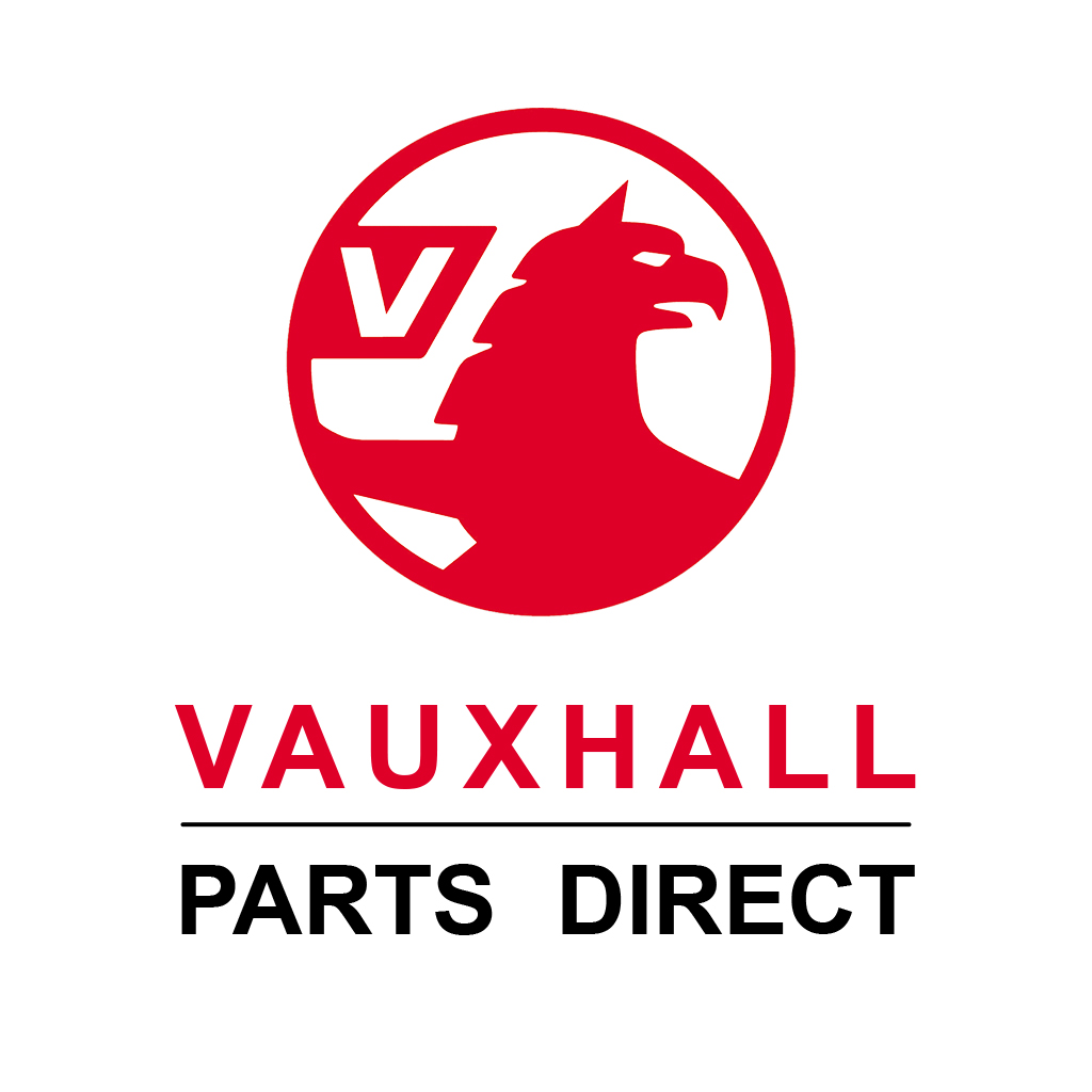 Vauxhall Parts Direct