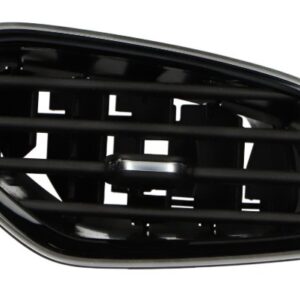 Vauxhall Grandland X  2017-Present Drivers Air Vent