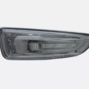 Vauxhall Astra 2010-2016 Side Flasher Unit