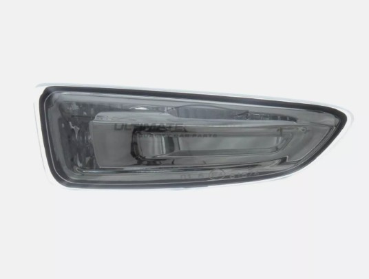 Vauxhall Astra 2010-2016 Side Flasher Unit