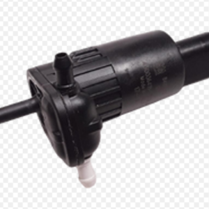Vauxhall Corsa 2015-2019 Windscreen Washer Pump