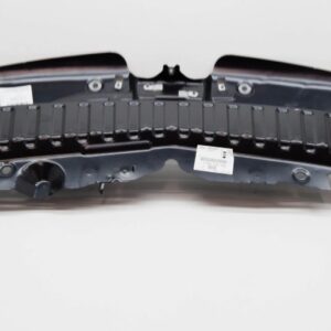 Vauxhall Crossland 2017-2021 Front Panel