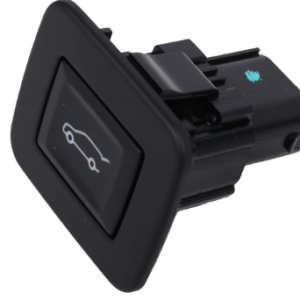 Vauxhall Insignia 2009-2017 Electric Tail Gate Closing Button