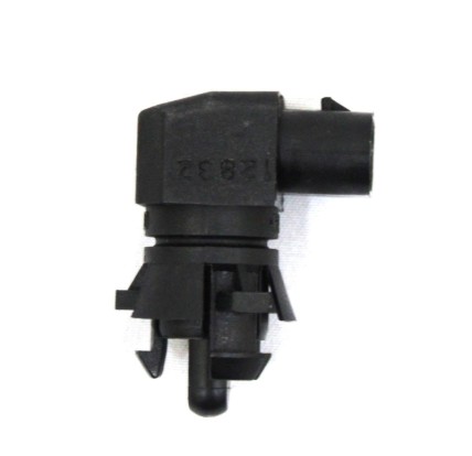 Vauxhall Insignia 2018-Present Outside Temperature Sensor