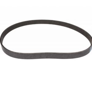 Vauxhall Astra 2016-2021 Auxiliary Belt