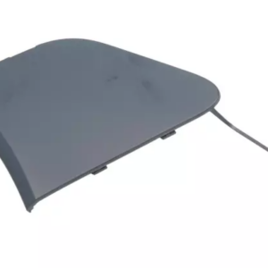 Vauxhall Insignia 2009-2017 Front Towing Eye Cover