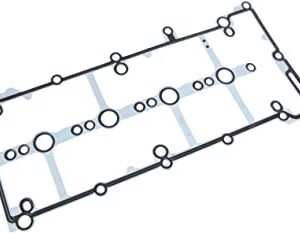 Vauxhall Insignia 2009-2017 Rocker Cover Gasket