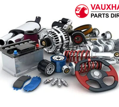 The Benefits of Using Genuine Vauxhall Parts: Quality, Compatibility, and Safety