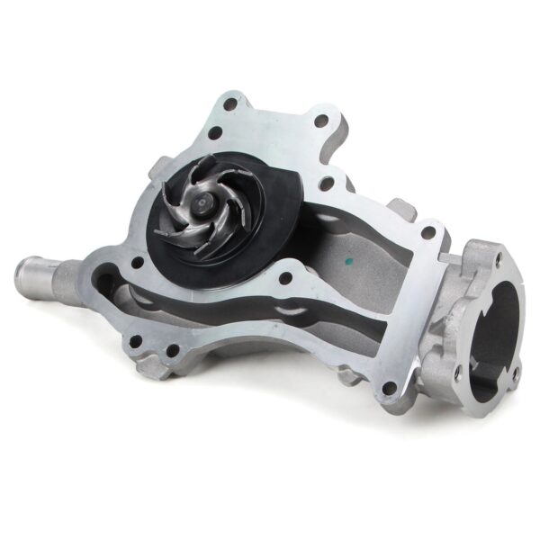 Vauxhall Astra 2015-2021 Water Pump
