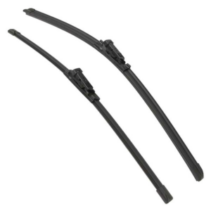 Vauxhall Astra 2021-2023 Front Wipers