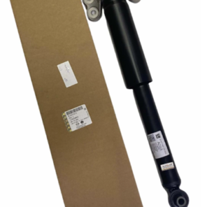 Vauxhall Insignia 2009-2017 Rear Shock Absorber (1)